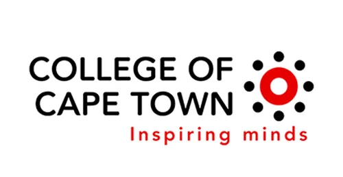 IYF is partnered with the College Of Cape Town