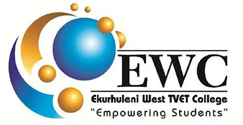 IYF is partnered with the Ekhuruleni West TVET College