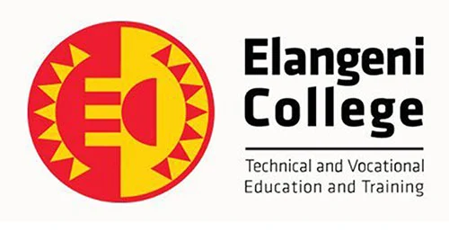 IYF is partnered with the Elangeni College