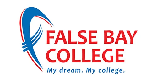 IYF is partnered with the False Bay College