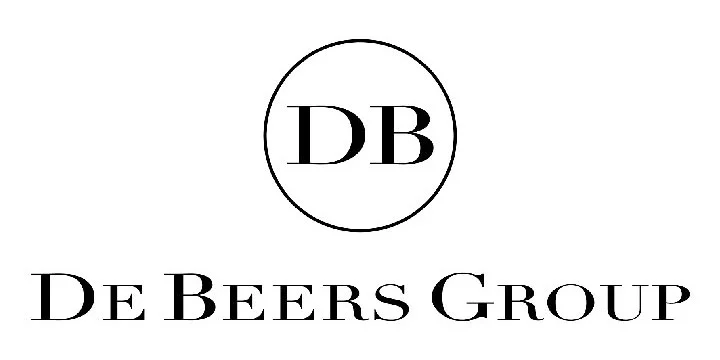 IYF SA Is Sponsored By The De Beers Group