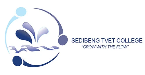 IYF is partnered with the Sedibeng TVET College